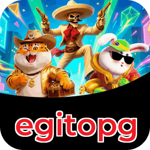Download PC egitopg