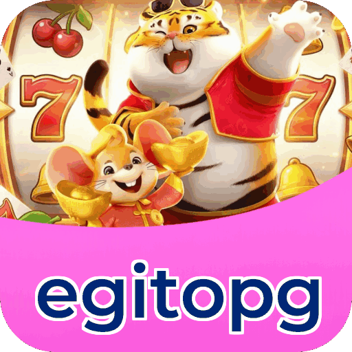 Facilidade de Jogo