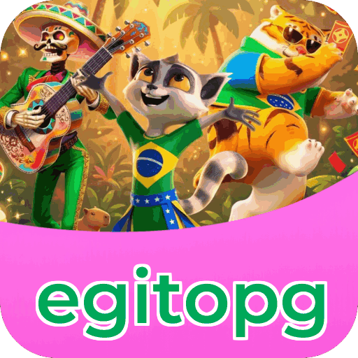 Performance egitopg