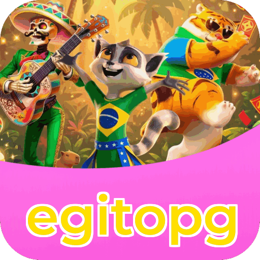 Fortune Dragon - Jogo temático asiático
