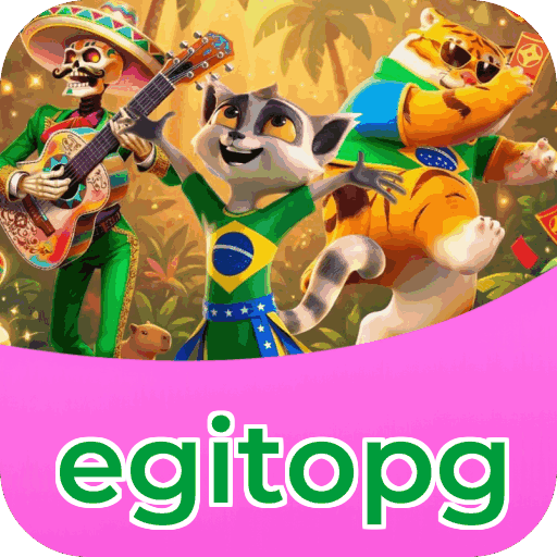 Download Mobile
