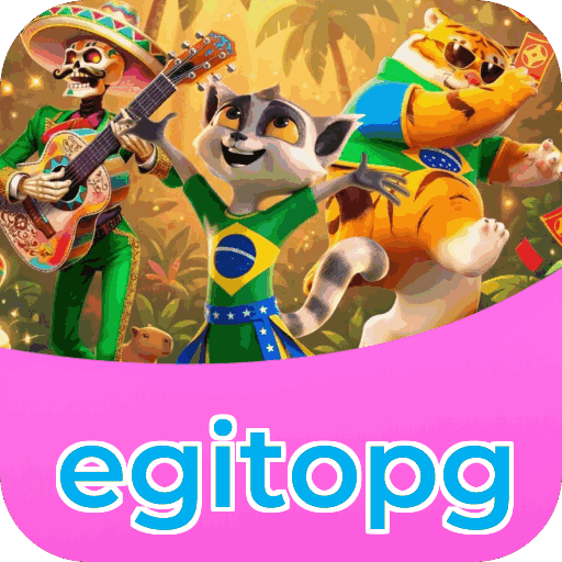 Equipe de suporte ao cliente da egitopg