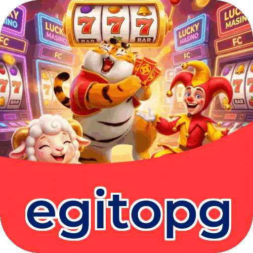 Mahjong Ways - Slot com múltiplas formas de ganhar