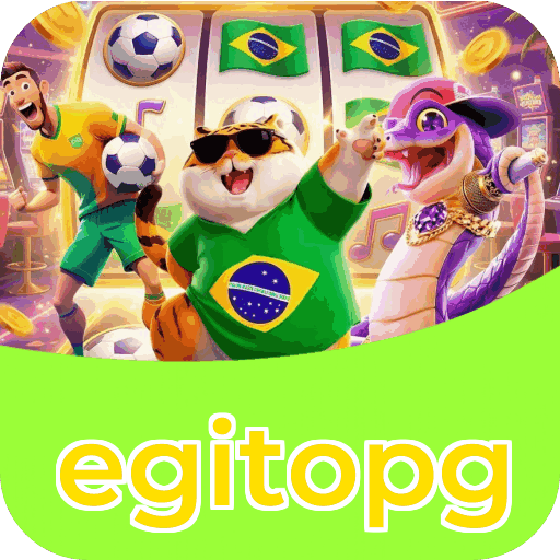 Apostas esportivas ao vivo na egitopg