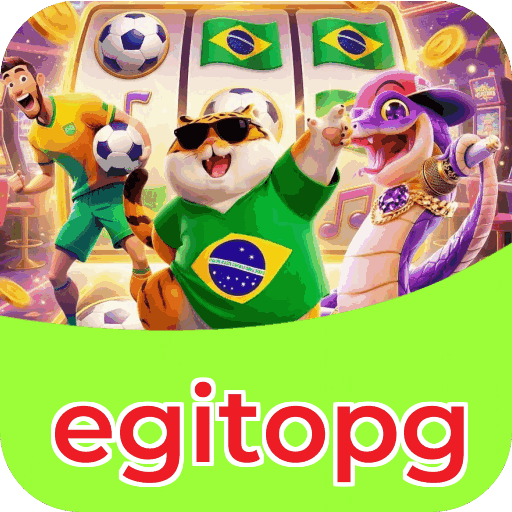 Notificações e promoções