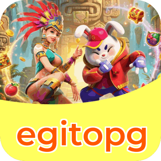 Sweet Bonanza - Slot popular com multiplicadores
