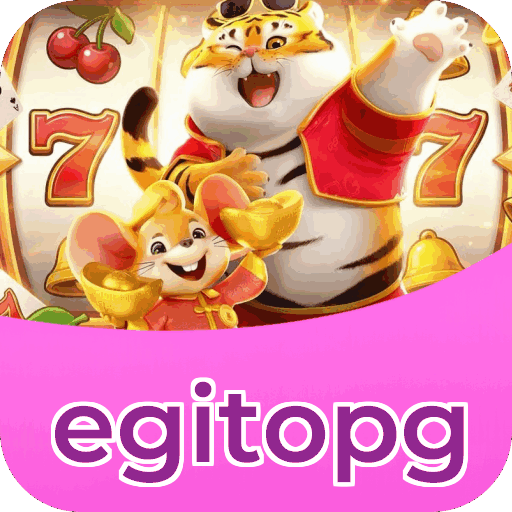 Instalar APK egitopg