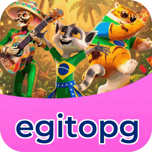 Jogos de Slot 500+