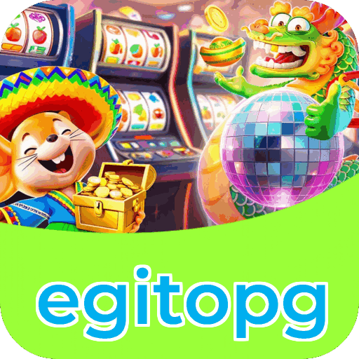 Certificações de segurança e licenças da egitopg