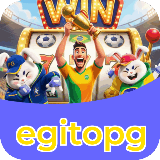 Métodos de pagamento aceitos na egitopg
