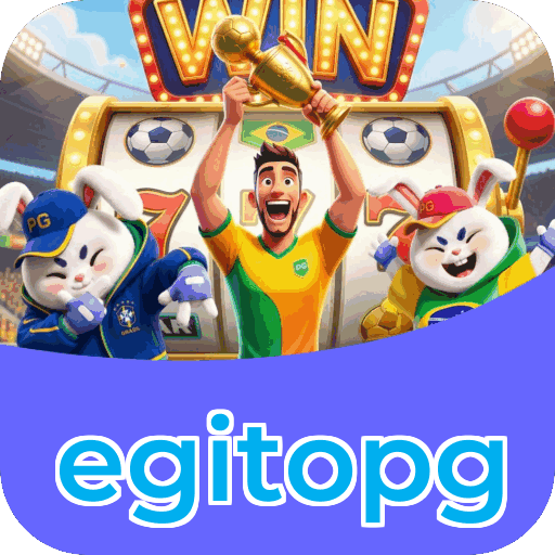 Cashback semanal egitopg