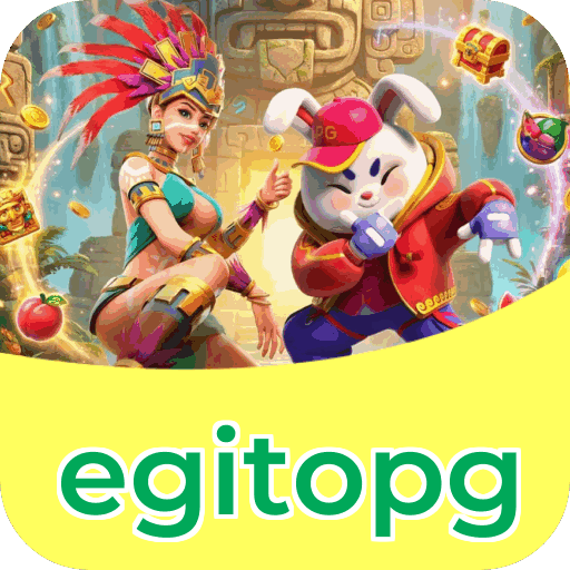 Acessar jogos e bônus no APK