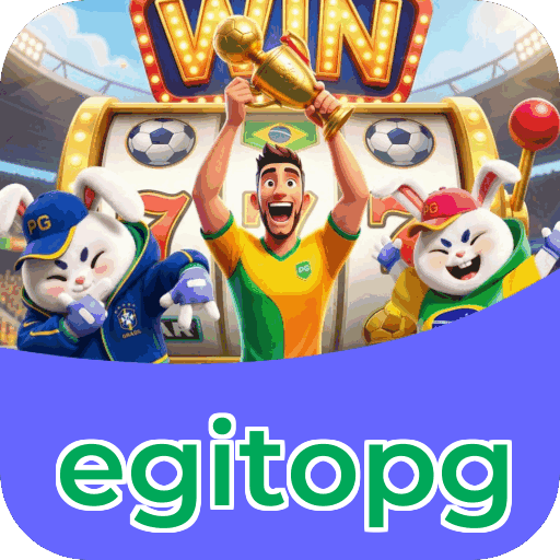 Fortune Tiger - Jogo mais popular do Brasil